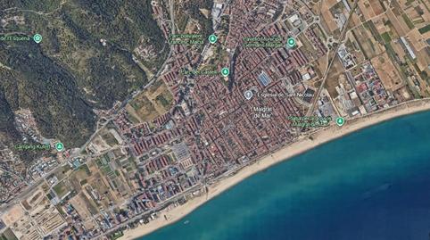 Foto 4 de Dúplex en venta en Malgrat de Mar, Barcelona