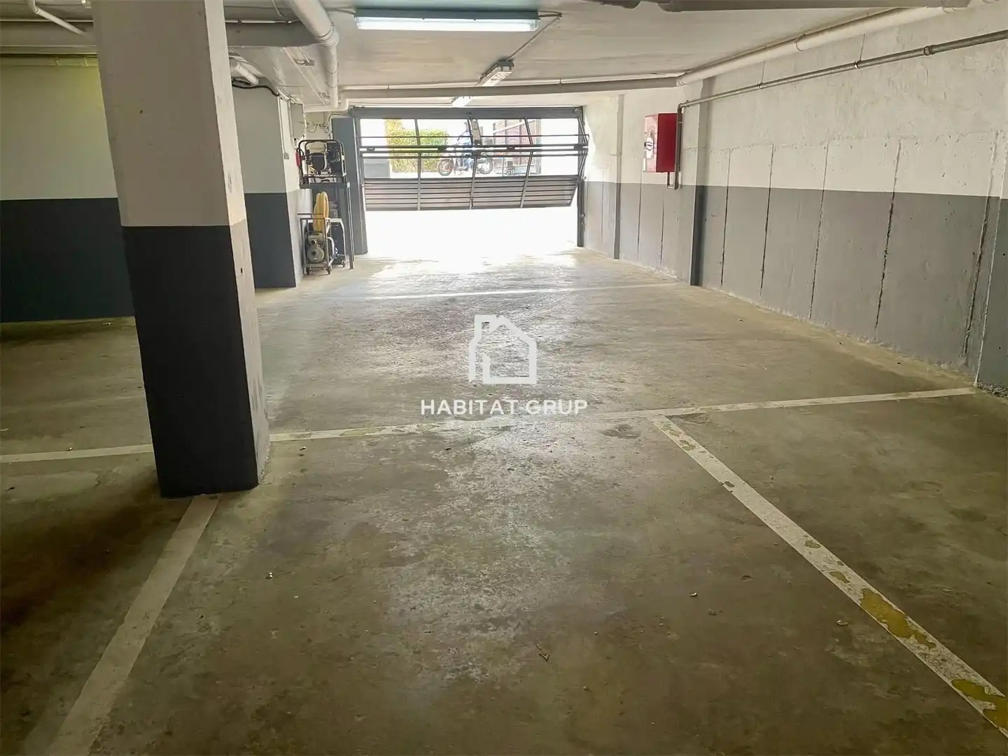 Appartement avec piscine à vendre à Platja d'Aro, imagen 30