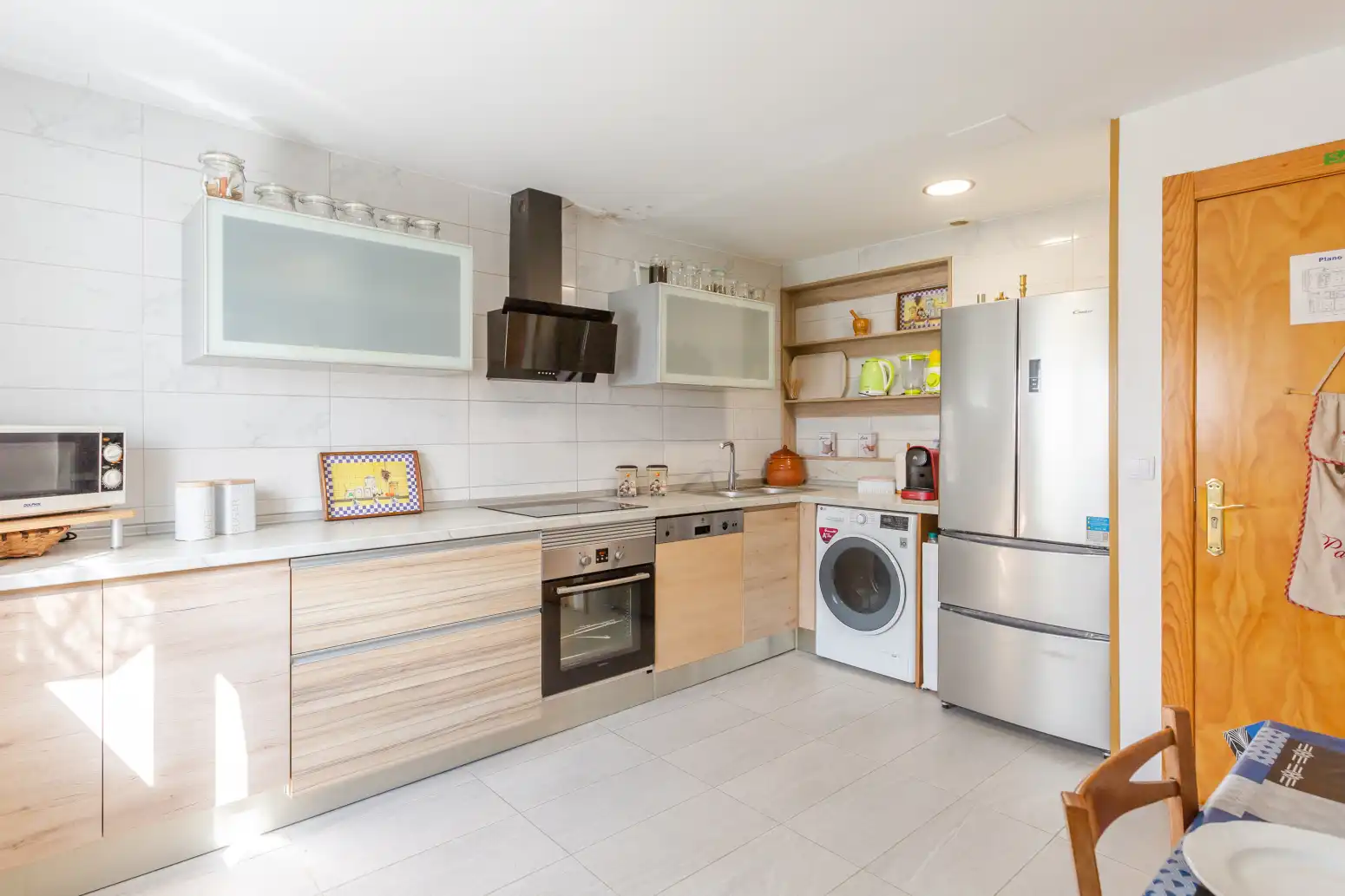 Houses for sale in Unzué - Ctra. a Pamplona, Carrascal, 8, Unzué / Untzue