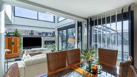 Foto 5 de Casa o xalet en venda a C/ César Manrique, Soto del Henares, Torrejón de Ardoz