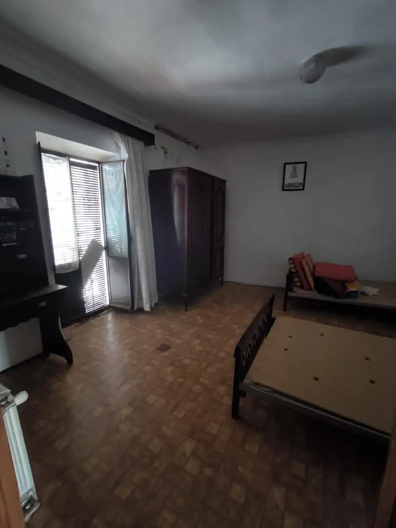 Maison avec jardin à vendre à Fuente Obejuna, imagen 54