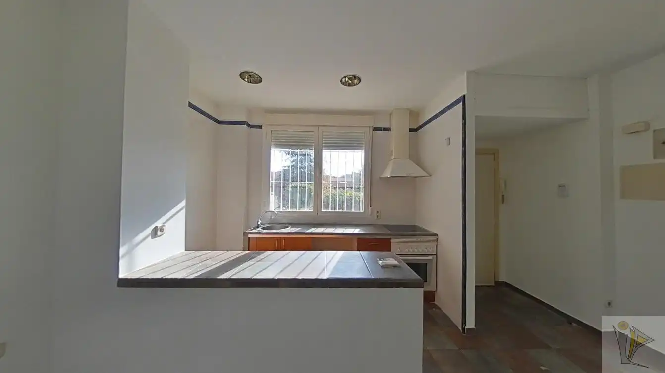 Apartments for sale in CL CHAPARRAL , Pinar del Rey