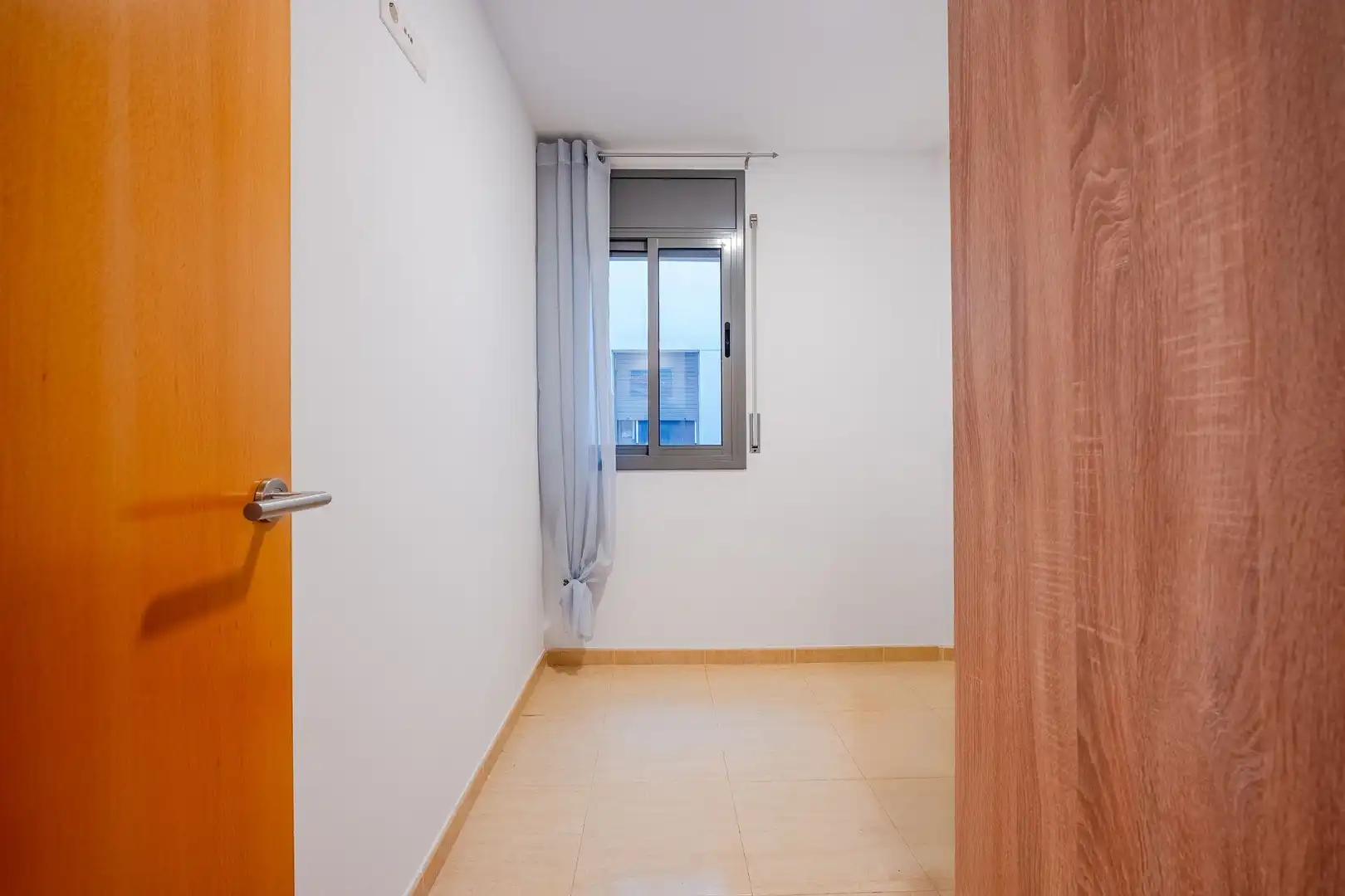 Flat for sale in Calafell Poble