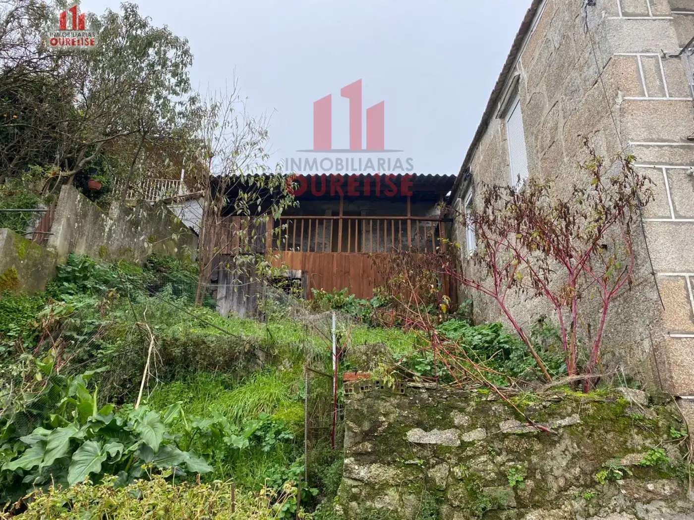 Haus mit Terrasse zum Verkauf in Cenlle, imagen 6