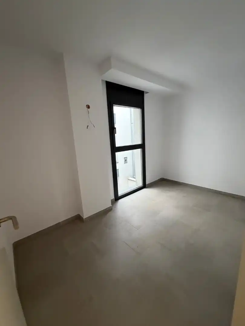 Terraza de Dúplex en venta en La Llagosta con Aire acondicionado, Calefacción y Terraza