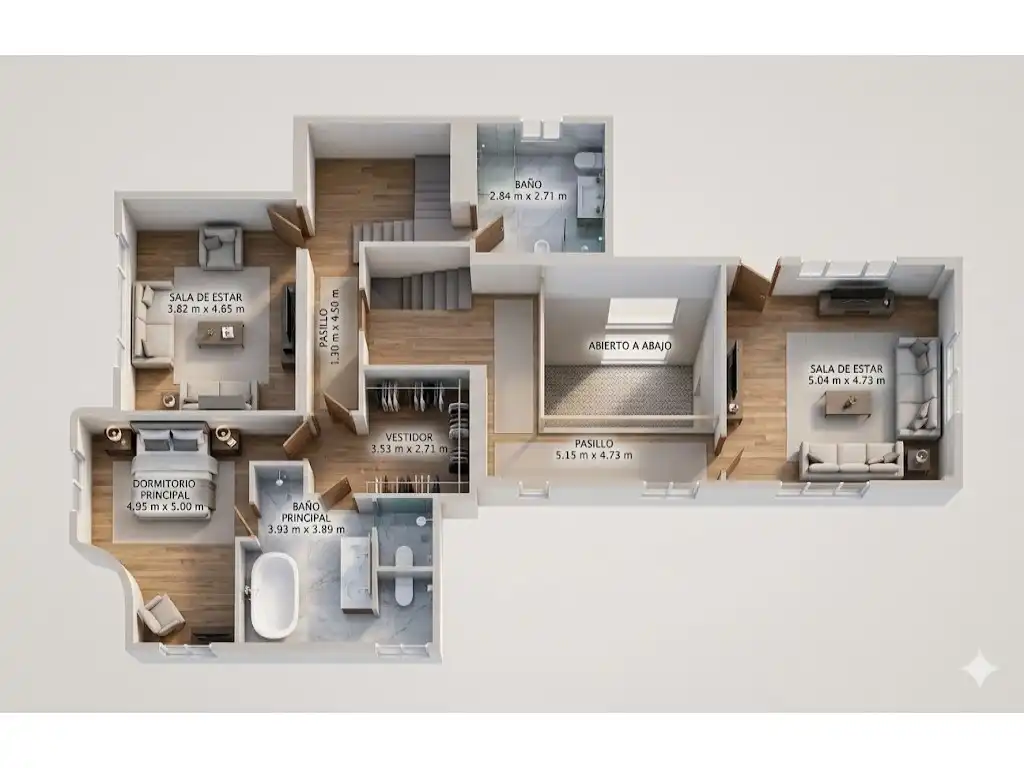 Casa o chalet en venta en Xàtiva