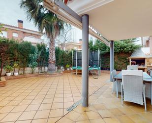 Single-family semi-detached for sale in Carrer del Pla de l'Era, Pla de Maset - Cap de Salou