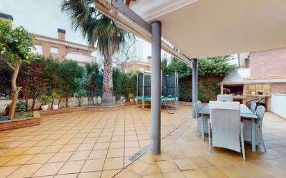 Single-family semi-detached for sale in Carrer del Pla de l'Era, Pla de Maset - Cap de Salou