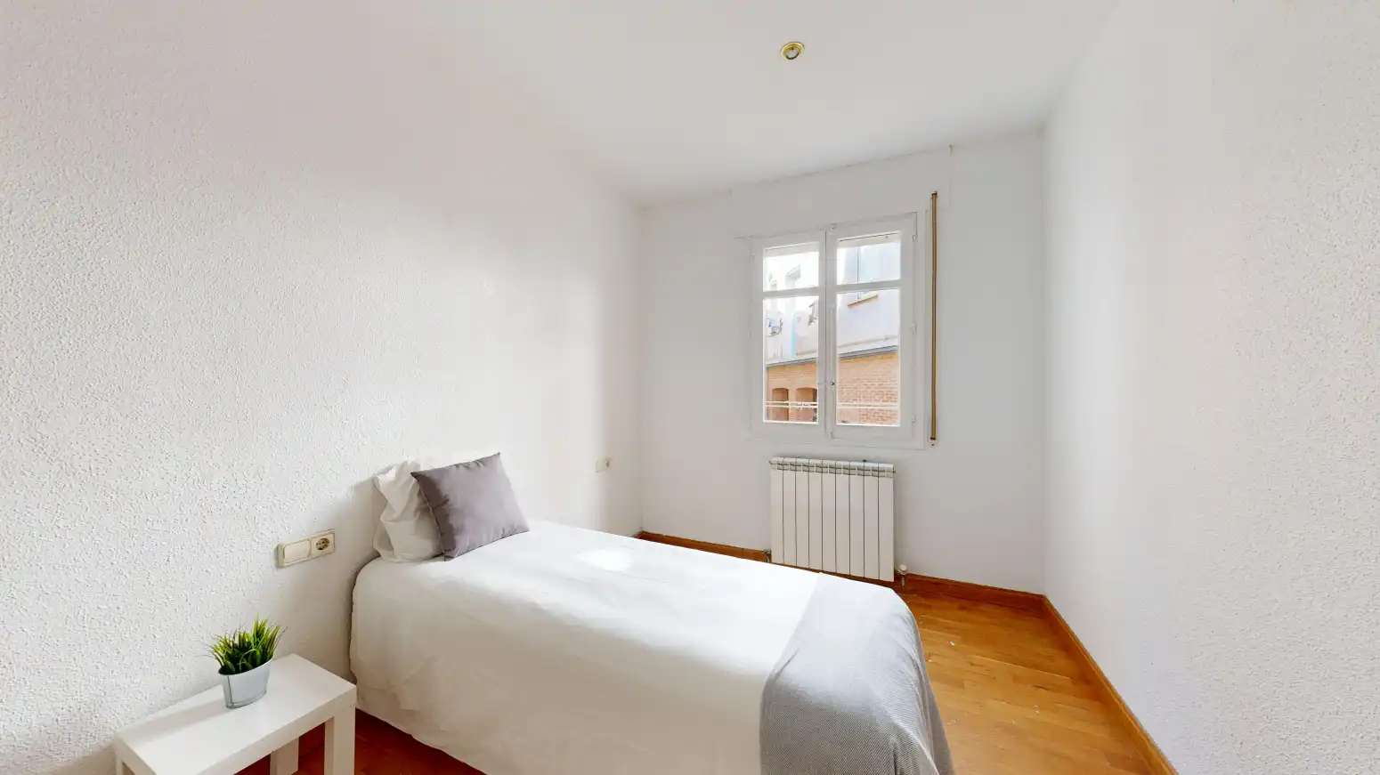 Wohnung zum Verkauf in Tafalla - CALLE SAN SALVADOR, Tafalla