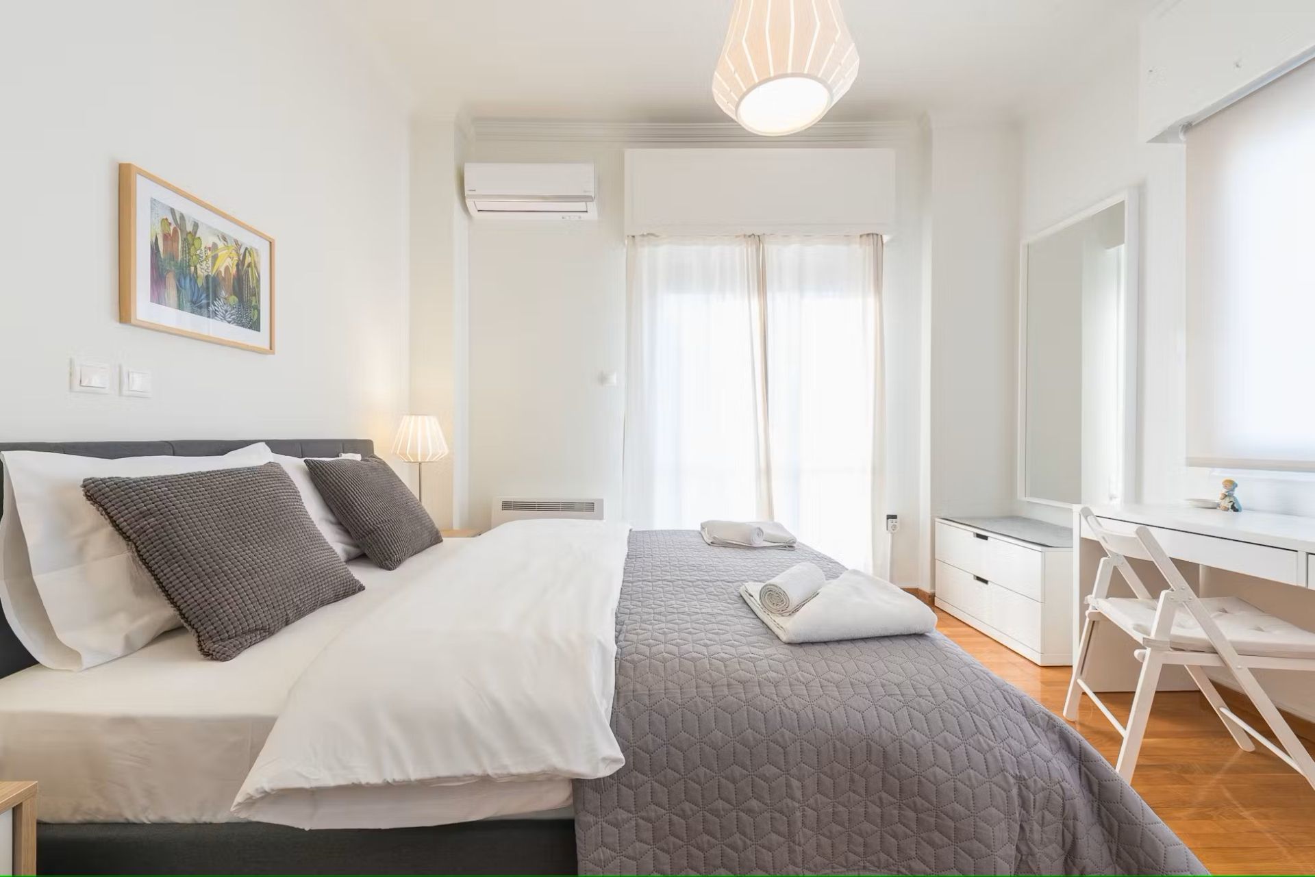 Flat to rent in Calle Marchales, 64, Los Ángeles - Cruz de Caravaca