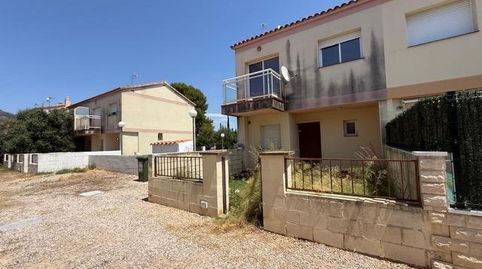 Foto 5 von Einfamilien-Reihenhaus zum Verkauf in El Casalot, Mont-roig del Camp