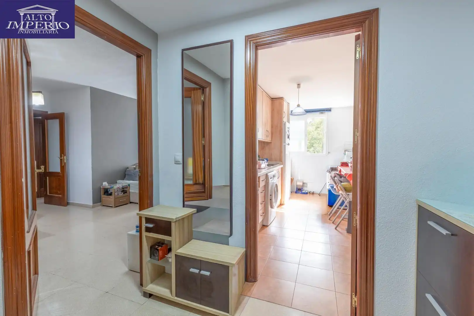 Appartement avec ascenseur à vendre à Norte, imagen 23