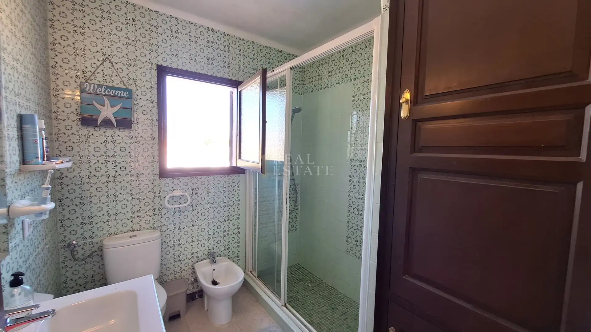 Casa con terraza en venta en Partida Los Pinos, imagen 17