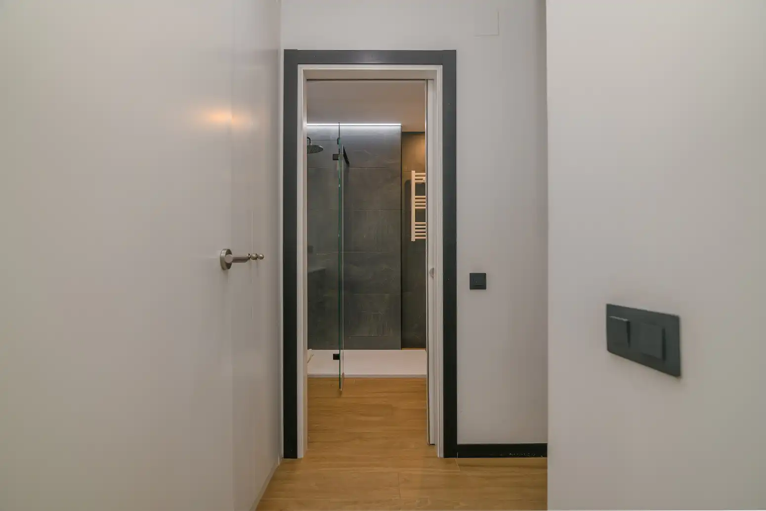 Flat for sale in Viladecans  with Air Conditioner, Heating and Private garden