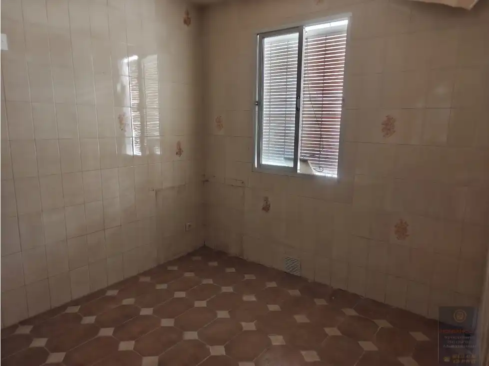 Haus zum Verkauf in Torrijos, imagen 4