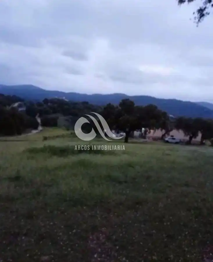 Houses for sale in Córdoba