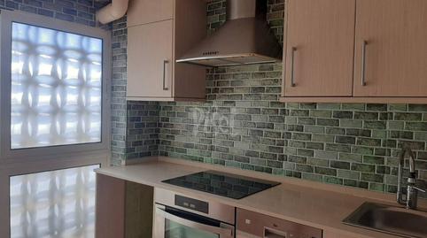 Photo 4 of Flat for sale in Plaza Vents, Altafulla, Tarragona