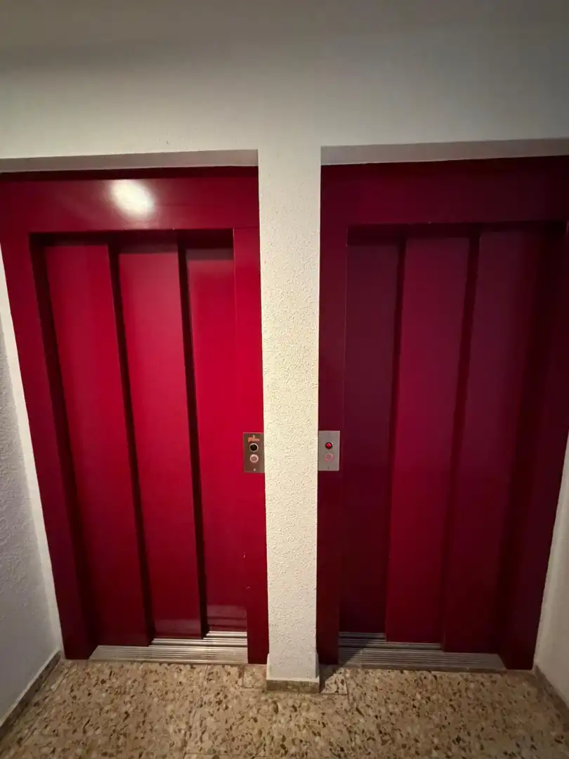 Appartement avec terrasse à vendre à Centro, imagen 38