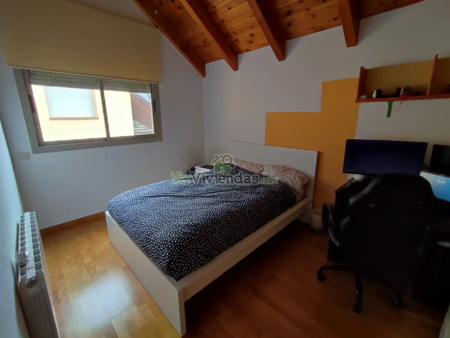 Casa amb terrassa en venda a Carrer Major 597, imagen 41
