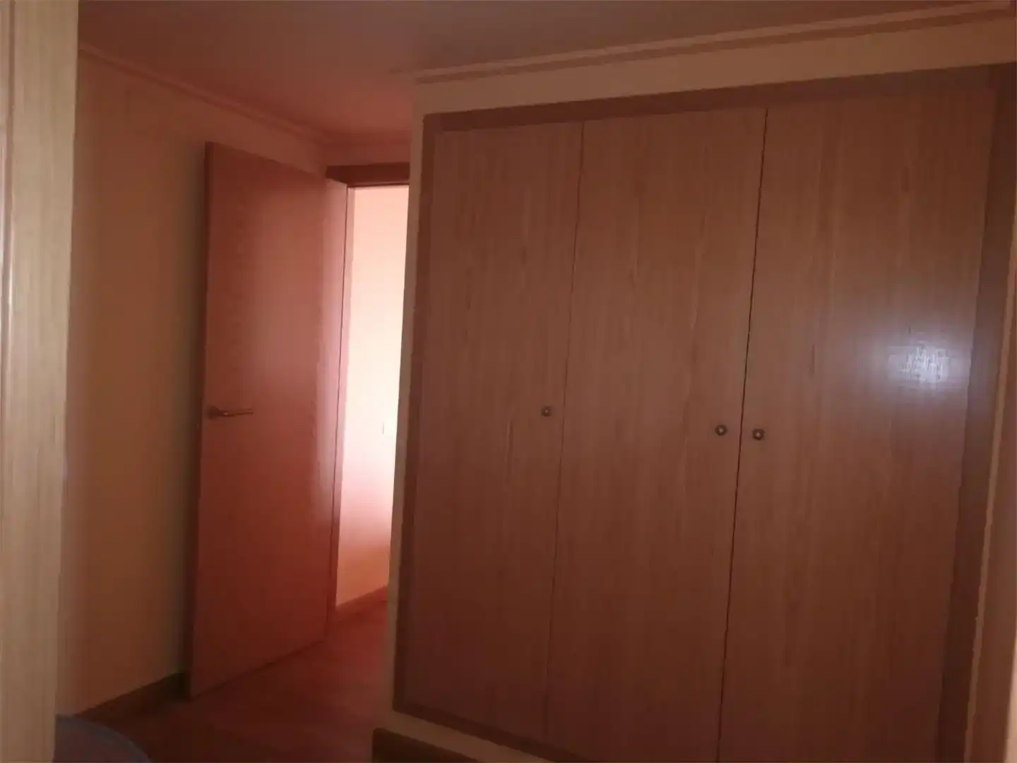 Habitación de Piso en venta en Ontinyent con Aire acondicionado y Balcón