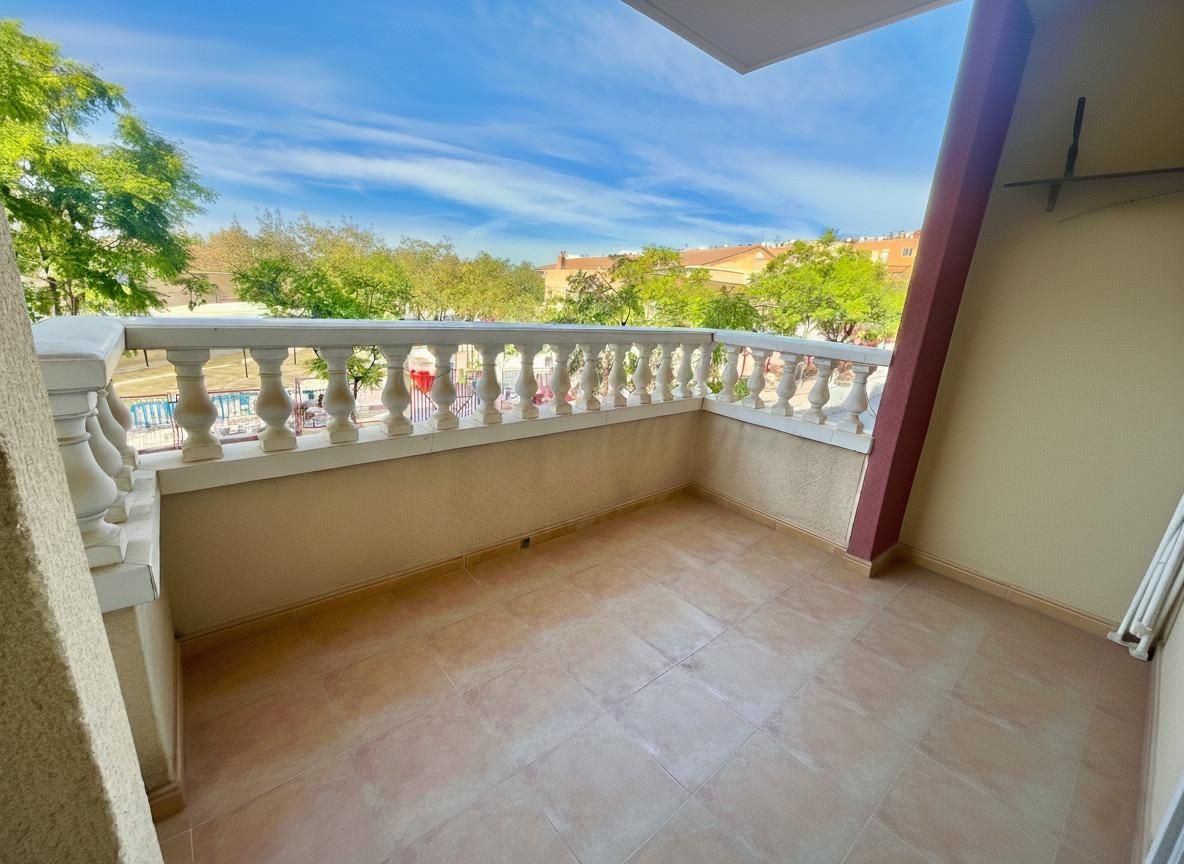 Piso en venta en Norte