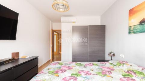 Photo 3 of Flat for sale in Níjar pueblo, Níjar