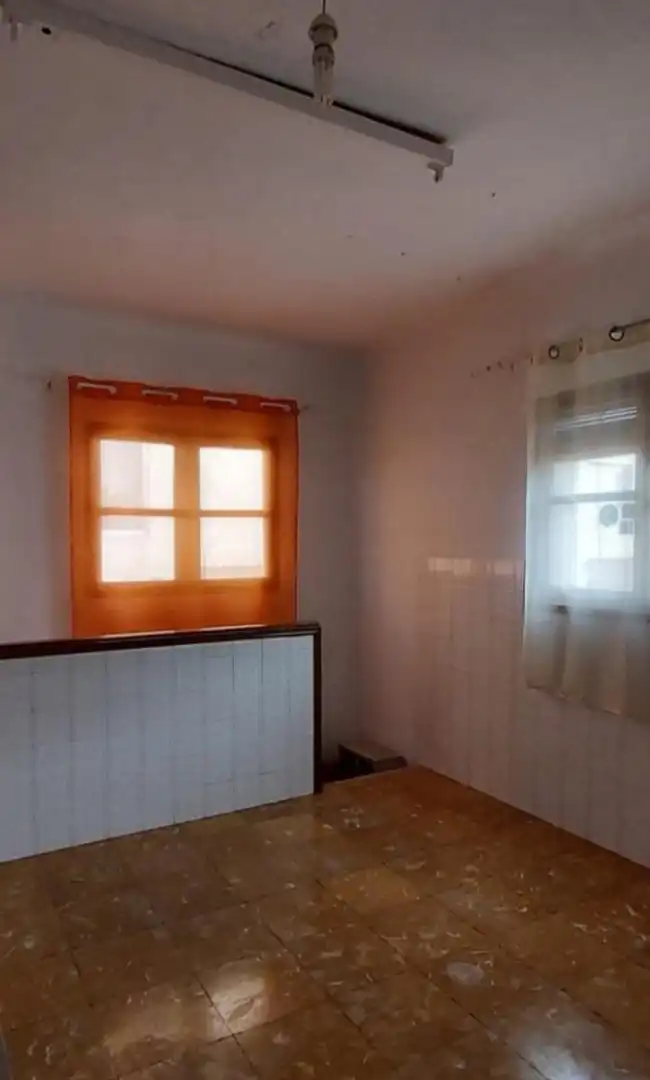 Dormitori de Casa o xalet en venda en Murcia amb Terrassa, Traster i Balcó