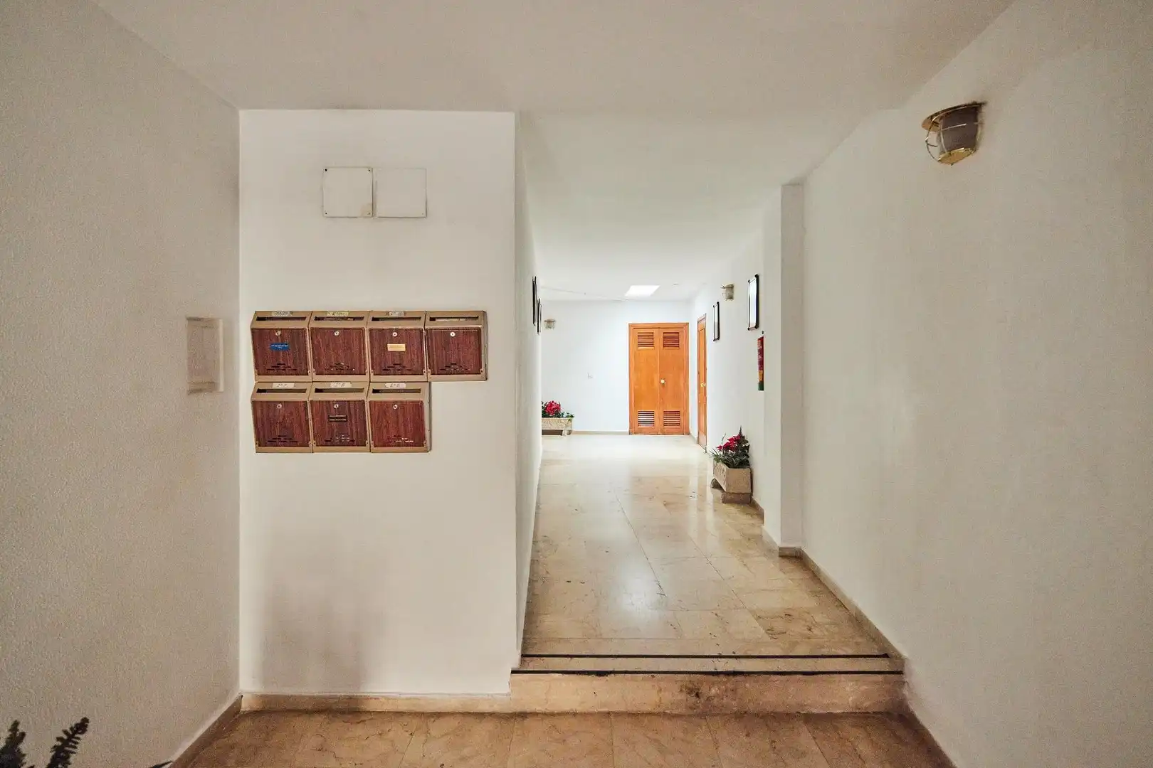 Flat for sale in Centro, imagen 35