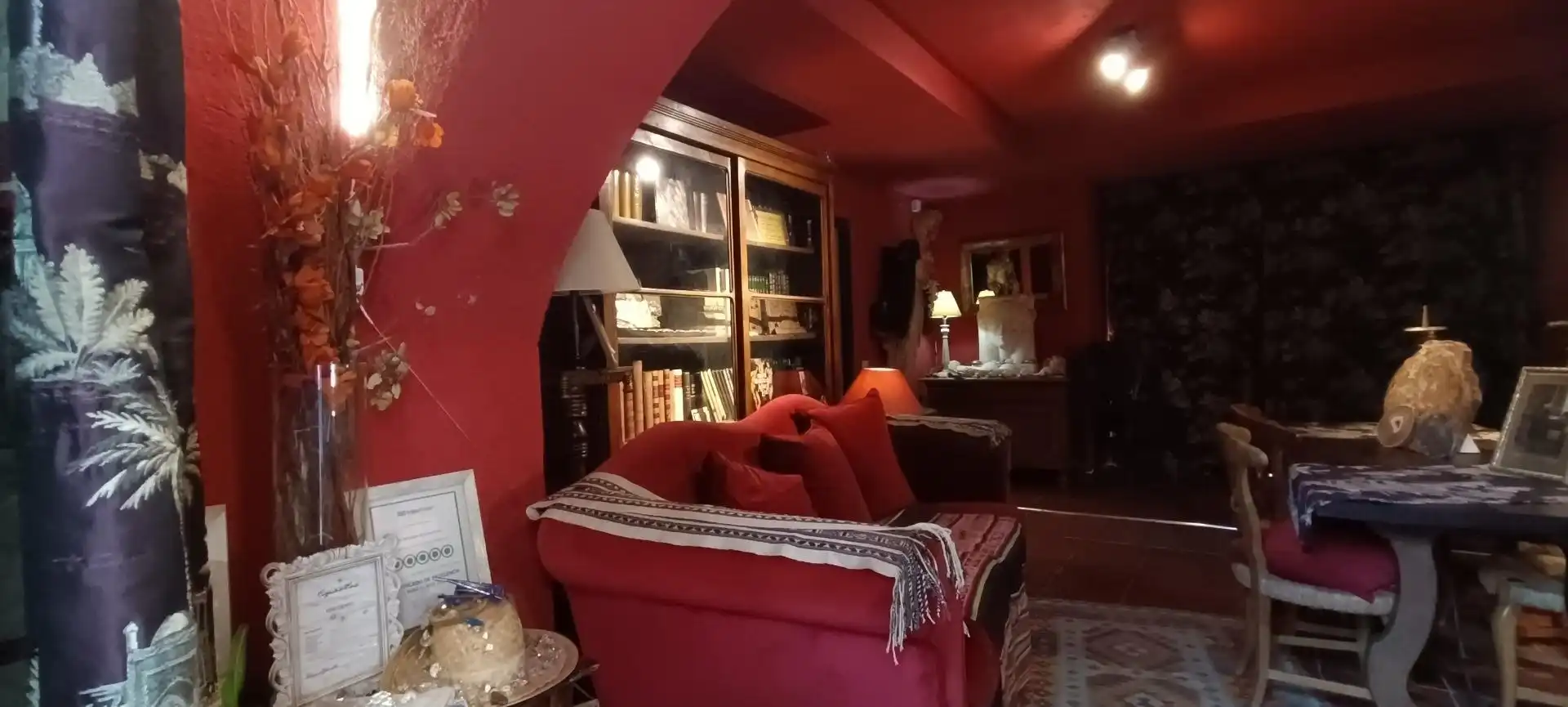 House with terrace for sale in Poble, imagen 8