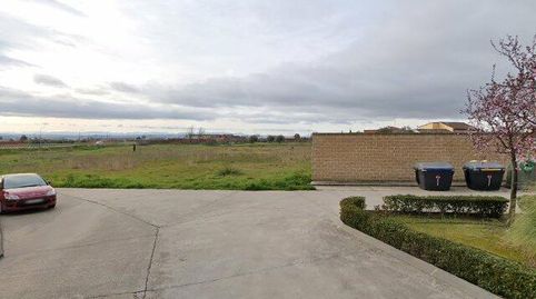 Photo 2 of Flat for sale in Cl Gorgoña, Gamonal, Talavera de la Reina