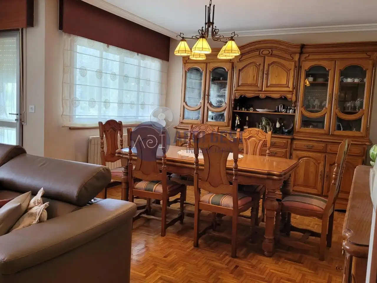 Casa con jardín en venta en Gondomar, imagen 10