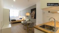 Flat to rent in La Torrassa, imagen 3