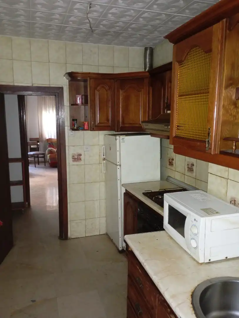 Pis en venda a Zaidín, imagen 21