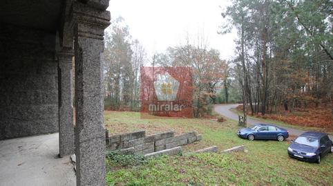 Photo 5 of House or chalet for sale in Salvaterra de Miño, Pontevedra