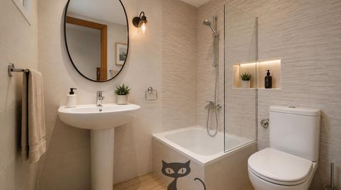 Photo 5 of Houses for sale in Catarroja, Valencia