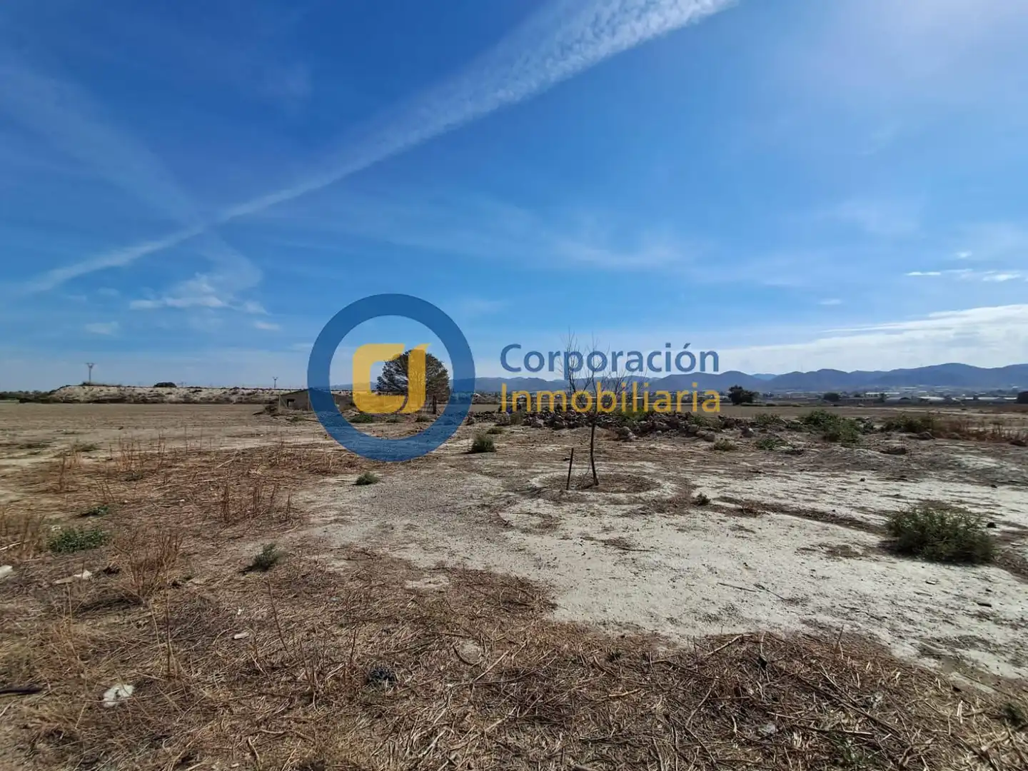 Residential land for sale in Pedanías Centro, imagen 20