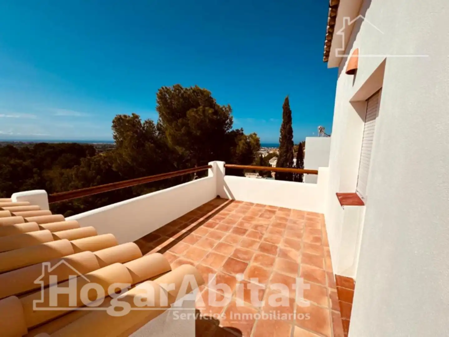 Villa avec piscine à vendre à Carrer Atamant, imagen 5