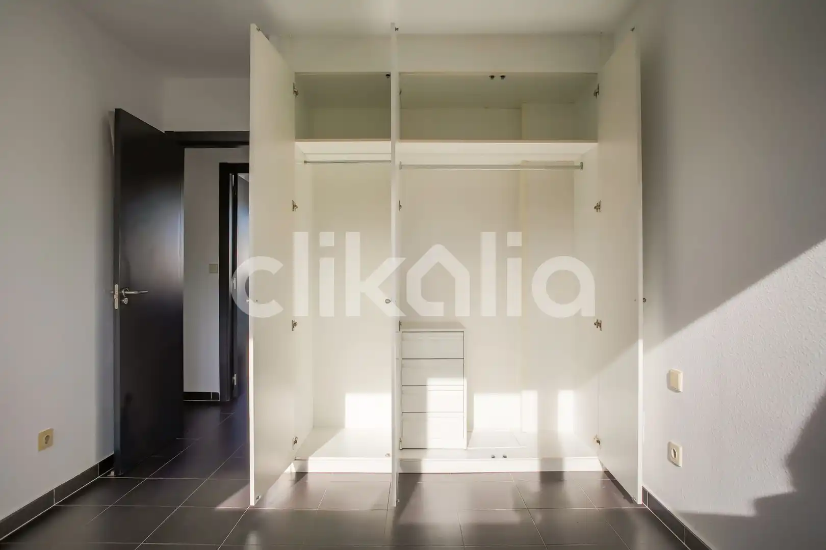 Piso en venta en Las Vegas - El Pozanco - Adelfillas
