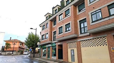 Foto 4 de Trastero de alquiler en  San Roque(san Claudio), 1, San Claudio - Trubia - Las Caldas, Asturias