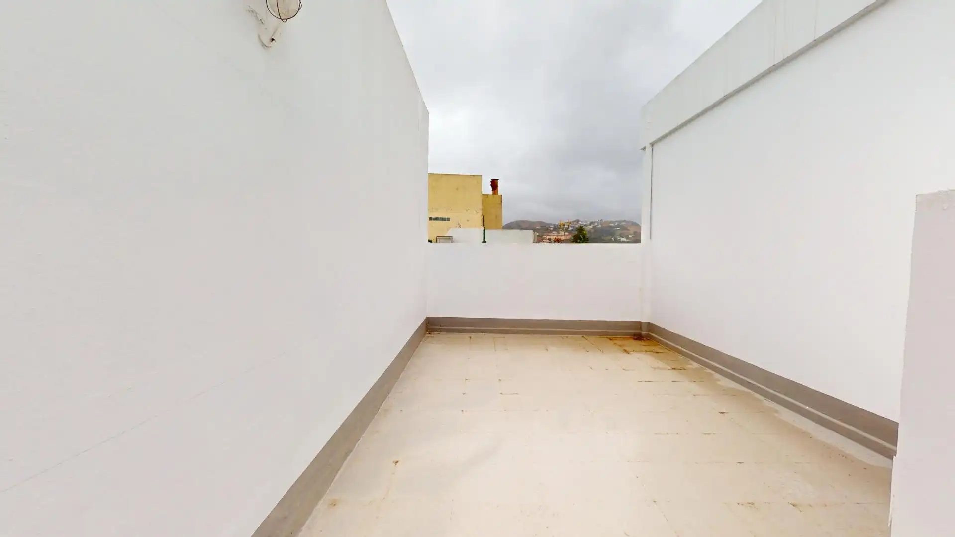 Terraced house with terrace for sale in Los Alvarados - Fuente los Berros - Bandama, imagen 17