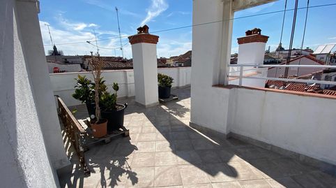 Photo 2 of Flat for sale in De Jesús y María, Embajadores - Lavapiés, Madrid Capital