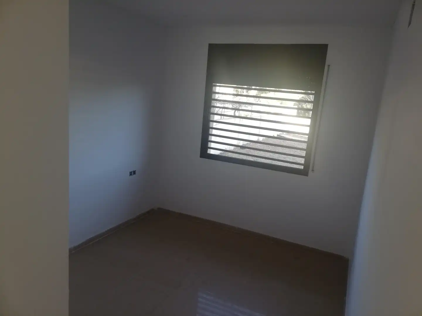 Casa o chalet en venta en Querol (Mas Del Plata), Cabra del Camp