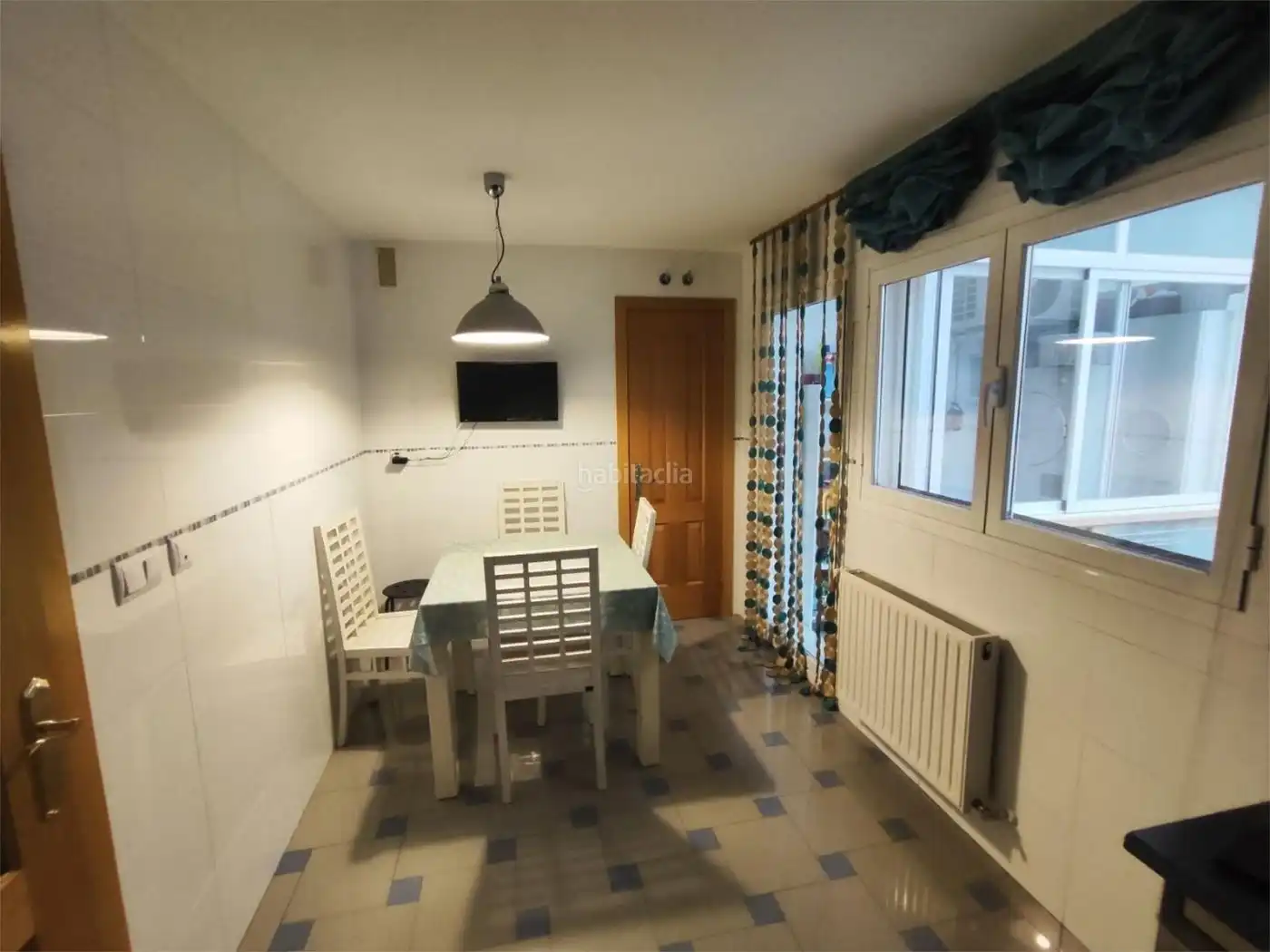 Piso en venta en Calle de Las Torcas 1, imagen 11