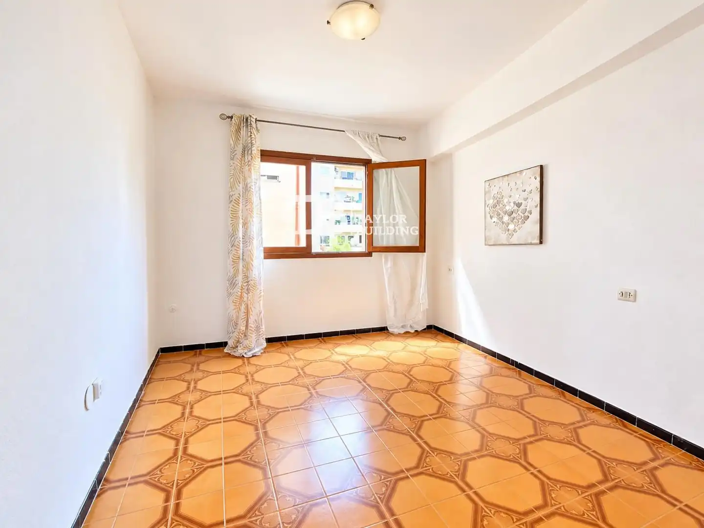 Piso con terraza en venta en Dragonera, imagen 14