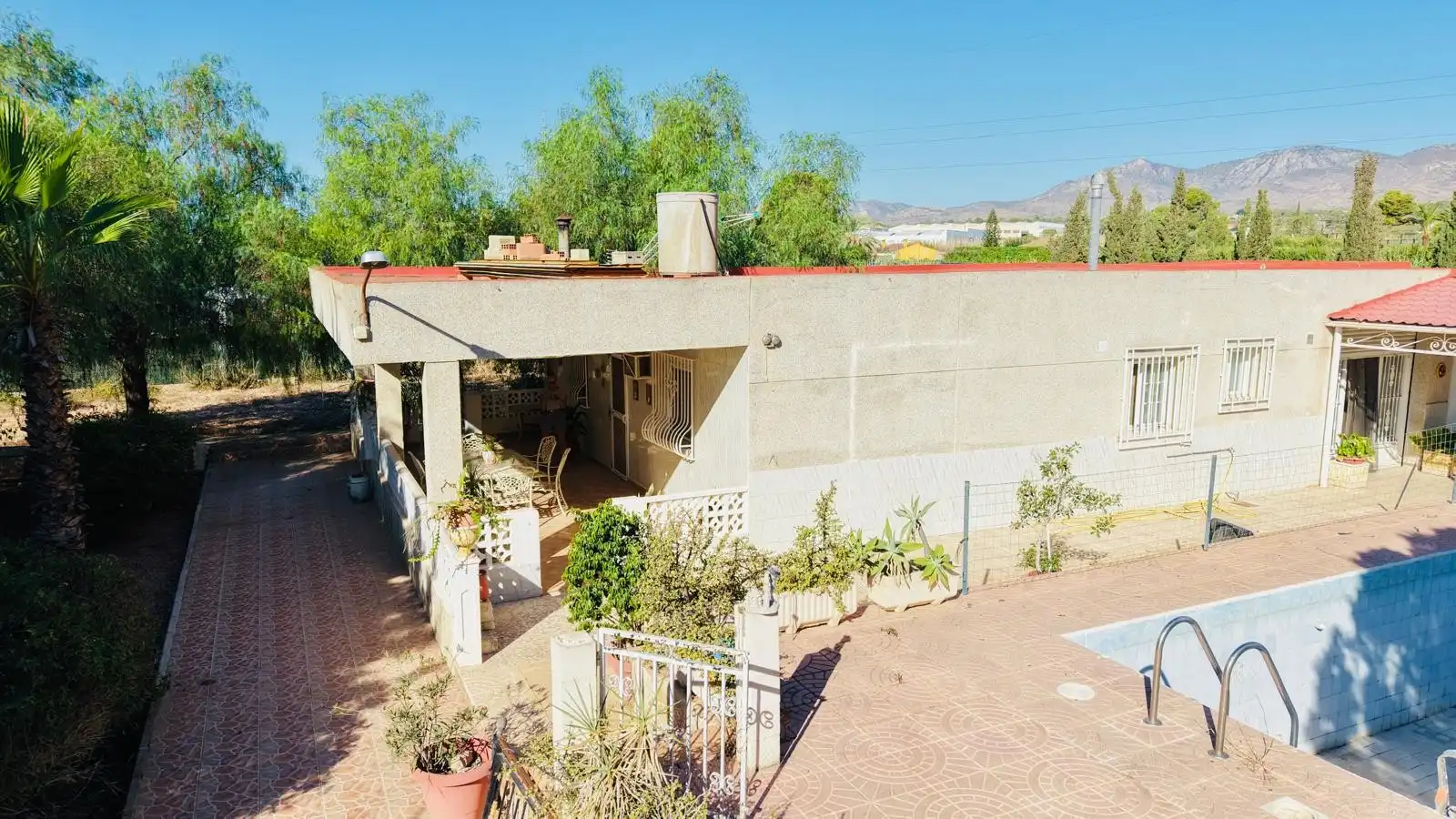 Maison à vendre à Crevillent, imagen 4