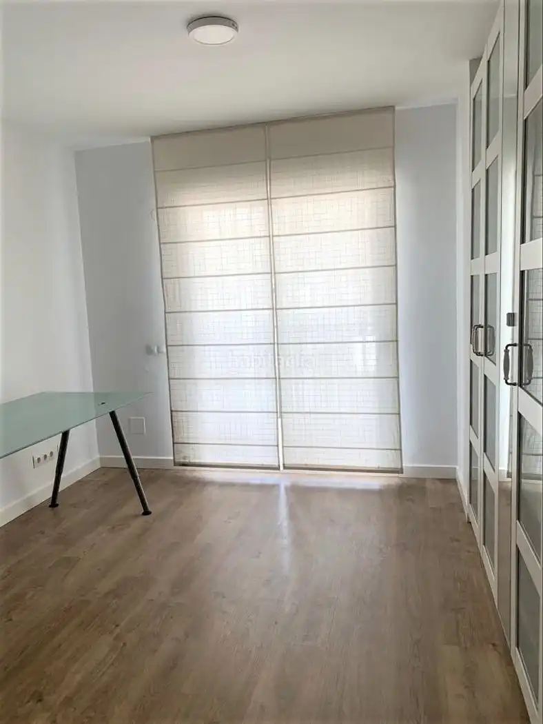 Wohnung mit Aufzug zum Verkauf in Calle Aladino 37, imagen 12