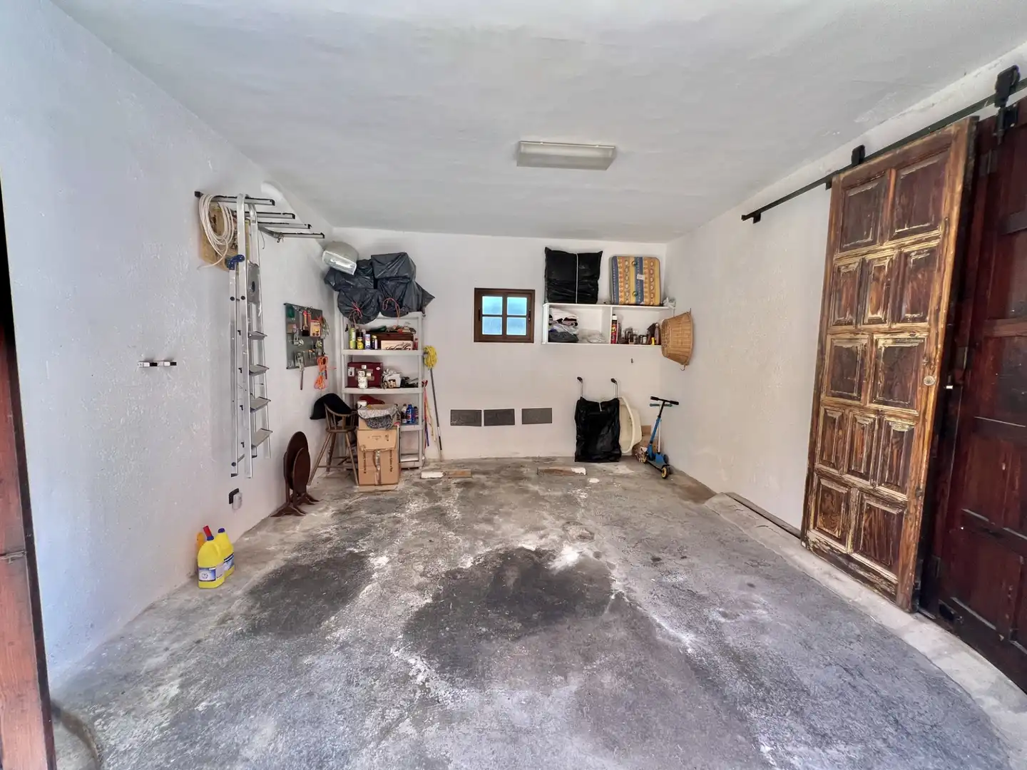Villa con terrazza in vendita a Garachico, imagen 72
