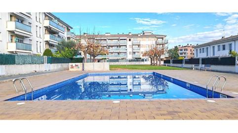 Photo 2 of Flat for sale in Domeny, Girona Capital