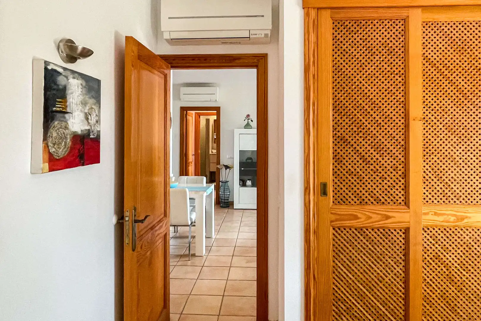 Wohnung zum Verkauf in Font de Sa Cala, imagen 22