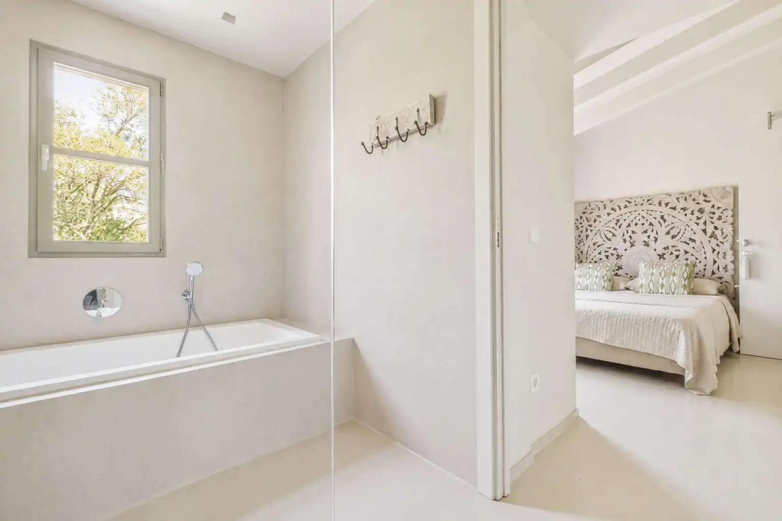 Maison rustique à vendre à Manacor Centre, imagen 17